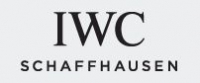 Магазин часов IWC Schaffhausen