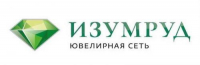 Магазин ювелирных изделий Изумруд
