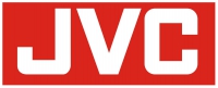Магазин бытовой техники JVC