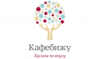 Магазин КафеБижу