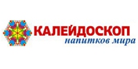 Магазин алкогольных напитков Калейдоскоп напитков мира