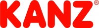 Детский магазин KANZ