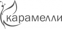Магазин детской одежды Карамелли