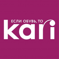 Обувной магазин Кари