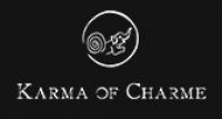 Обувной магазин Karma of Charme