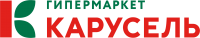 Магазин продуктов Карусель