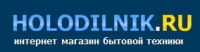 Магазин бытовой техники Холодильник.Ру