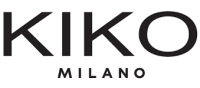 Магазин косметики Kiko Milano
