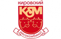 Мясной магазин Кировский мясокомбинат