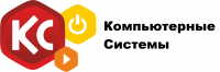 Магазин электроники Компьютерные Системы