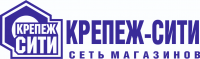 Строительный магазин Крепеж-Сити