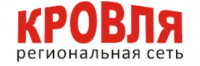 Строительный магазин Кровля