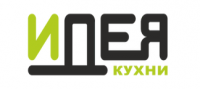 Магазин мебели Кухни Идея