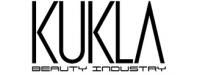 Магазин косметики KUKLA Beauty Industry