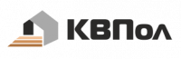 Строительный магазин КВПол