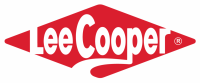 Магазин одежды Lee Cooper