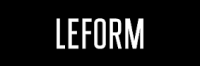 Магазин одежды Leform