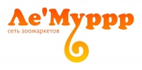 Зоомагазин ЛеМуррр