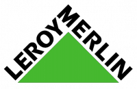 Строительный магазин Леруа Мерлен