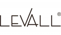 Магазин одежды Levall