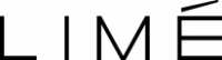 Магазин одежды Lime