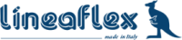 Магазин LINEAFLEX