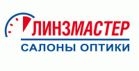 Салон оптики Линзмастер