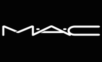 Магазин косметики MAC Cosmetics