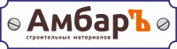 Строительный магазин Магазин АмбарЪ