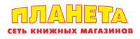 Книжный магазин Магазин Планета