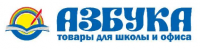 Магазин канцтоваров Магазины Азбука