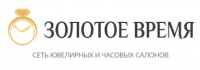 Магазин ювелирных изделий Магазины Золотое Время