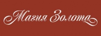 Магазин ювелирных изделий Магия Золота