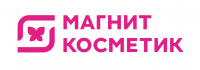 Магазин косметики Магнит Косметик