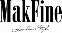 Обувной магазин MakFine