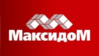 Строительный магазин Максидом