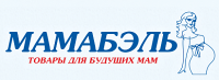 Магазин одежды МамаБэль