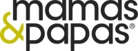 Магазин одежды Mamas & Papas