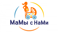 Детский магазин МаМы с НаМи