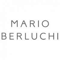 Обувной магазин Mario Berluchi