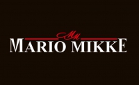 Обувной магазин Mario Mikke