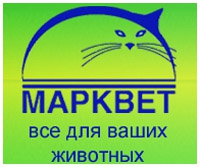 Зоомагазин Марквет