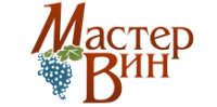 Магазин алкогольных напитков Мастер Вин