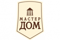 Строительный магазин МастерДом