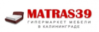 Магазин мебели MATRAS39