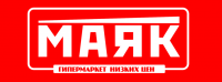 Магазин продуктов МАЯК