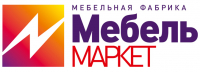 Магазин мебели Мебель Маркет