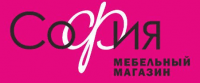 Магазин мебели Мебель "София"