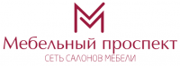 Магазин мебели Мебельный проспект