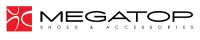 Обувной магазин MEGATOP